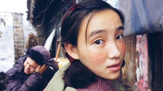 鬼吹灯中东北黄皮子的传说,黄皮子的真正传说