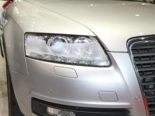 正确的洗车方法和注意事项,洗车该怎么洗正确的洗车方法讲解