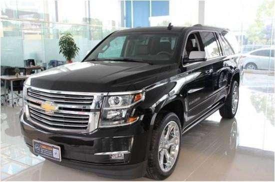 各国黑道大佬都喜欢开什么车,最适合黑社会老大开的车