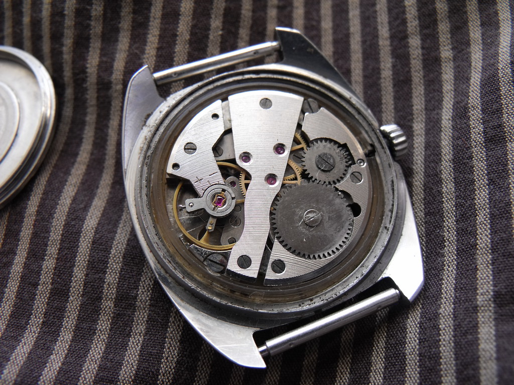 天津海鸥手表价格多少,天津海鸥女式全自动手表