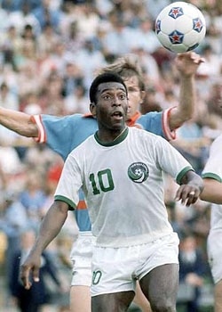 足球传奇球星退役合集,足坛十大球衣退役巨星盘点