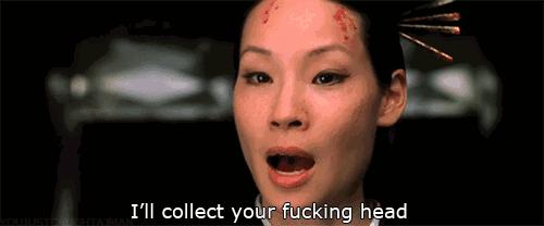 德州午夜,民风彪悍,吸血鬼、女巫、灵媒、杀手皆现身!