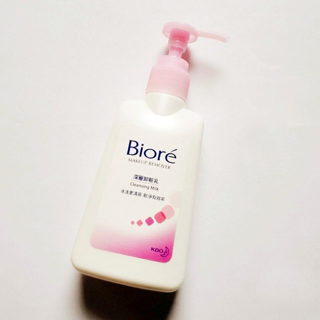 卸妆最新推荐,卸妆选什么卸妆产品比较好