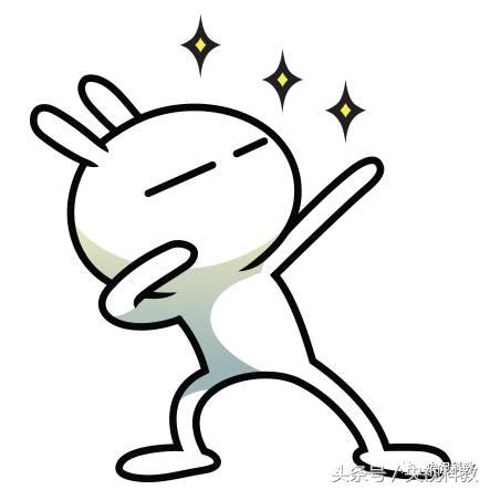 健康之路|眩晕背后有“凶器”,不用花钱来找“真凶”(下)!