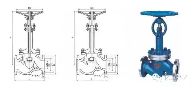 厉害了原版完整,厉害了完整视频