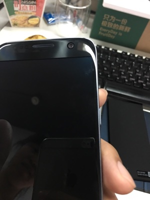 7999元的三星s20值得买吗,三星s7和s9哪个值得买