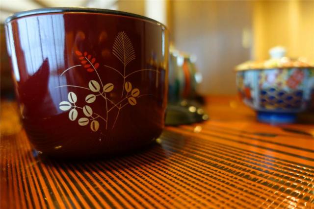 日本升龙道自驾游攻略,日本升龙道有哪些景点