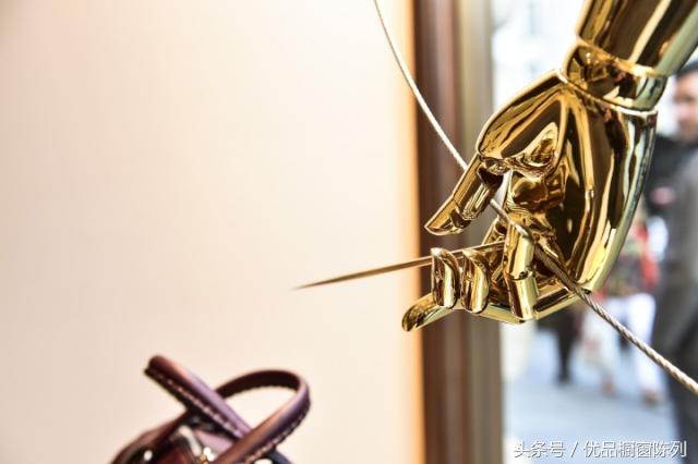 带你看遍所有车型,带你看遍大牌包包