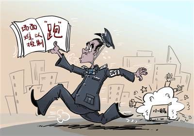 浅谈加特林-炼狱，斩魔刀，樱前世今生