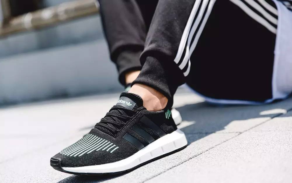 adidas三大系列,adidas普通版本