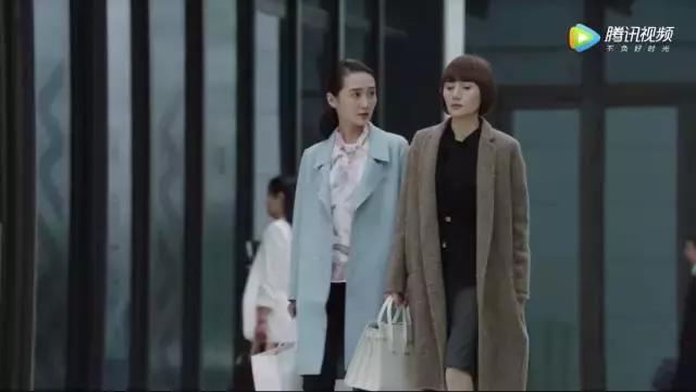 穿8万的鞋,穿8000多的鞋子