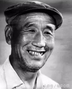 对不起,我要去鞍山了,别再找我了!