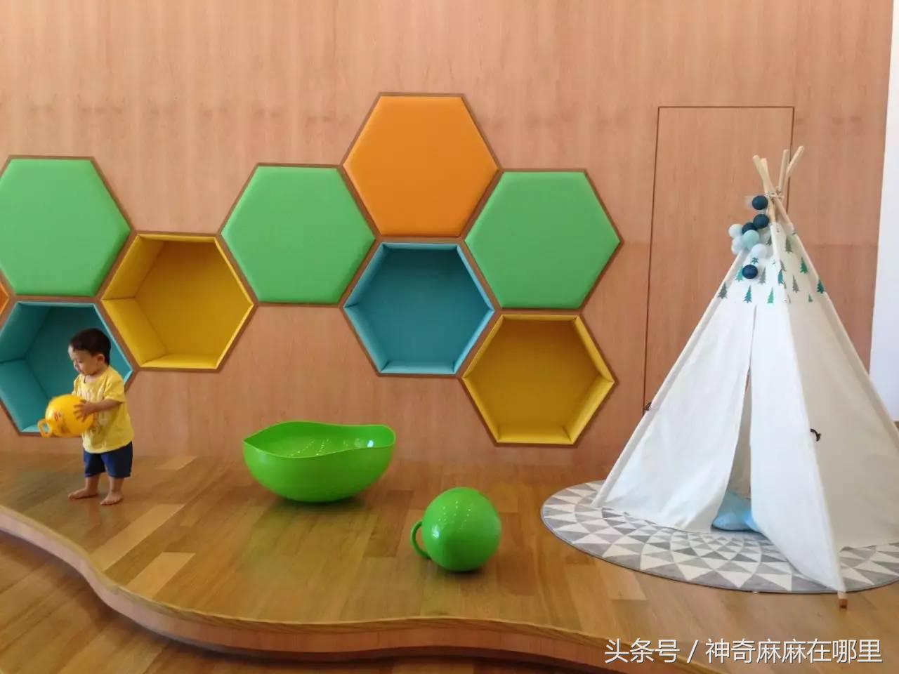 早教班的坑，我帮你踩了！帮你学回来了！上遍了几乎全城的早教班之后，我来告诉你几万元到底值不值得花！