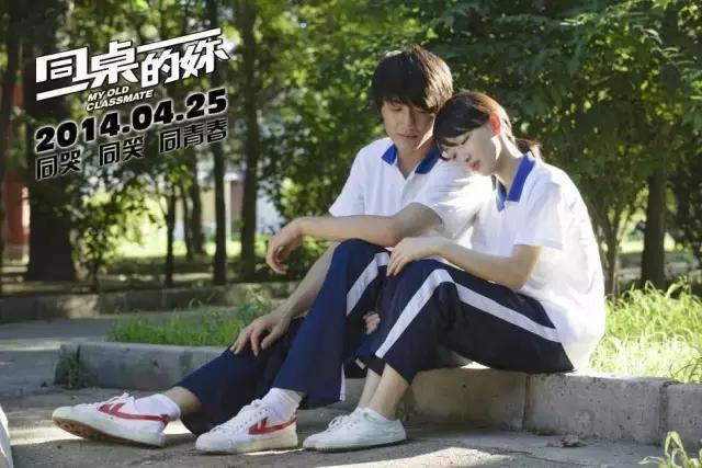 这双可以从16岁穿到60岁的鞋，你真的买对了吗？