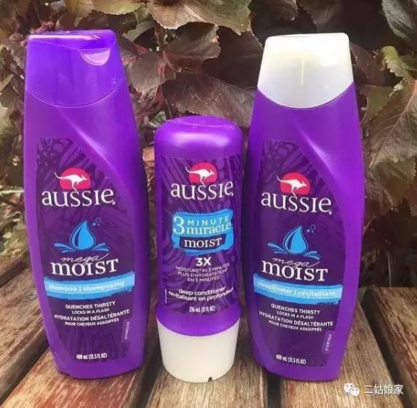 去屑止痒的洗发水哪家最好,洗发水哪家比较好用性价比高