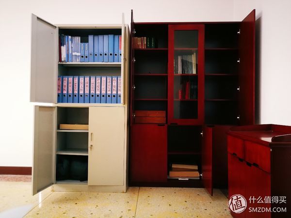 欧思嘉全自动泡茶机轻众测开箱，闲聊喝茶鄙视链