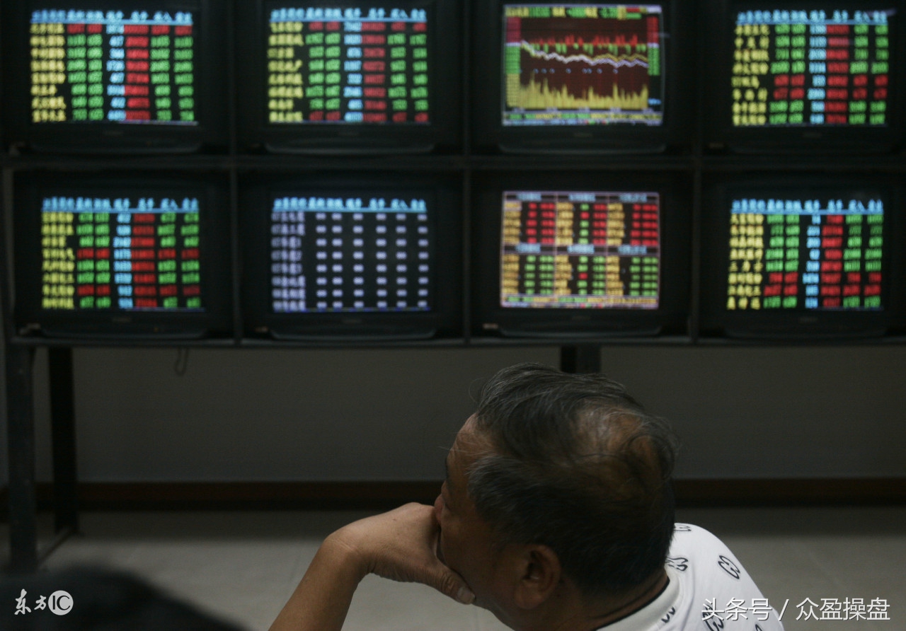 恒指原油期货实时直播投资攻略,恒指股市7月7日行情分析