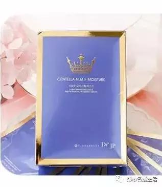 韩系平价面膜,韩系面膜推荐