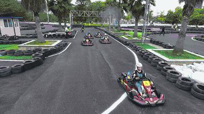 极速体验无与伦比,极速体验原视频