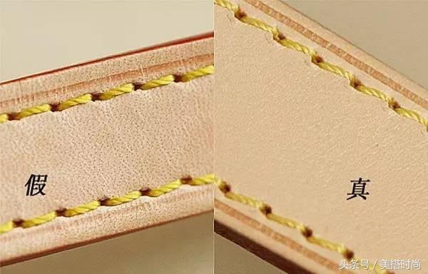 前半生罗子君和贺涵谈离婚,我的前半生贺涵和罗子君摘戒指