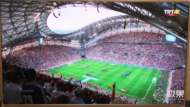 酷开电视音响测评最新,酷开防蓝光护眼电视是什么型号