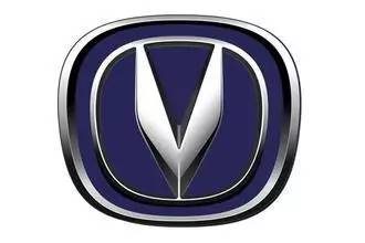 汽车品牌族谱大全,汽车品牌家谱查询