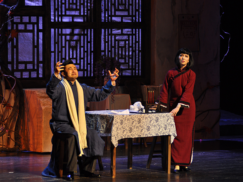 鍏ㄨ亴澶お澶х浉寰勫涵,鍏ㄨ亴澶お瀛愬悰