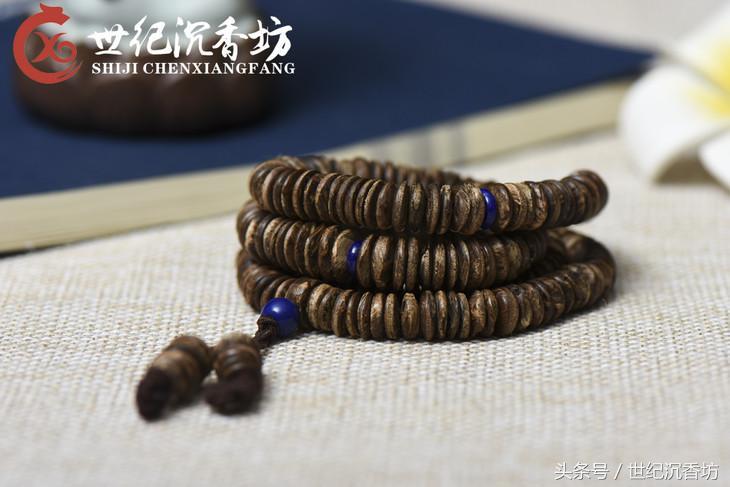 沉香收藏视频,收藏沉香的禁忌