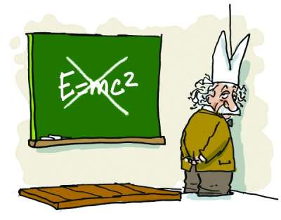 孩子不愿意写作业家长如何引导,孩子没完成作业家长该怎么引导