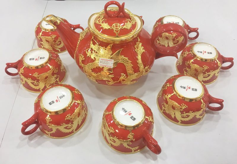 大美怀柔，在旧时光里怀念，在山水中吟唱