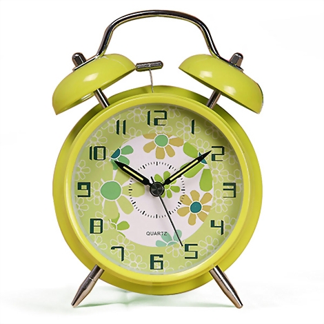 每个人都需要的生活小妙招,生活难题处理技巧