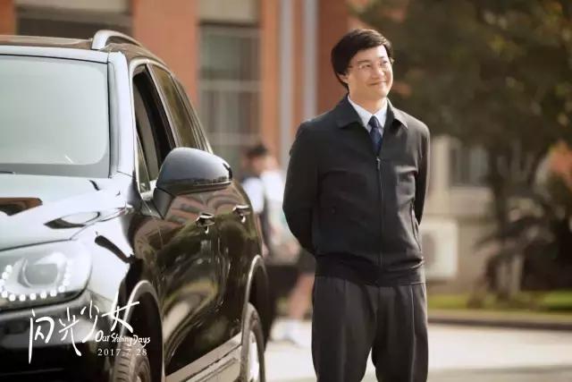 闪光少女赔钱么,闪光少女经典片