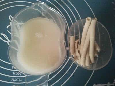 400种中医偏方大全,60个中医偏方