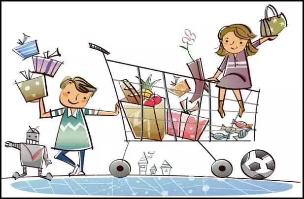 步子迈得太大很容易扯着蛋,步子太大容易扯着蛋下一句