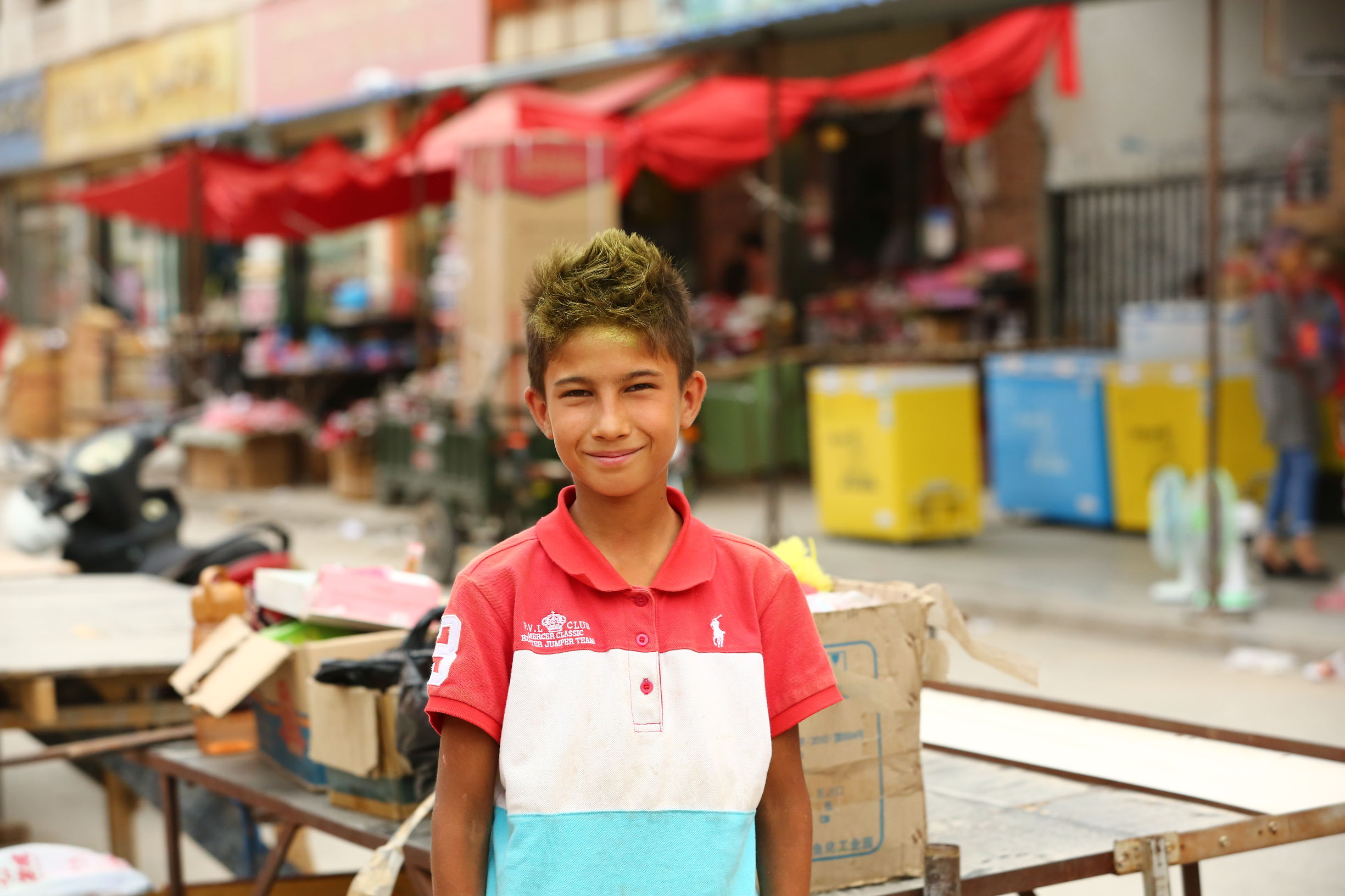 疆大果新疆黑枸杞,新疆特产黑枸杞精品多少钱一罐