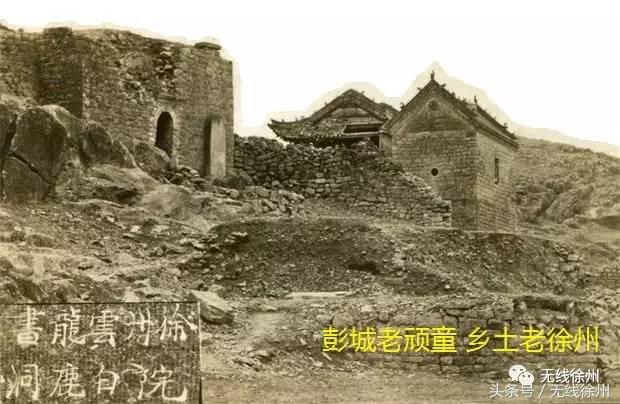 暴露年龄的真实情况,暴露你年龄的那些年