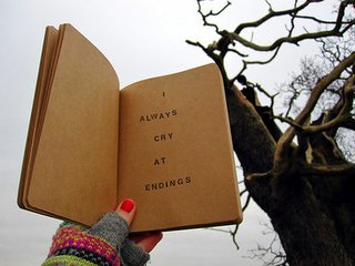 高三学生文综总是考不好怎么办,高三文综太差了怎么办