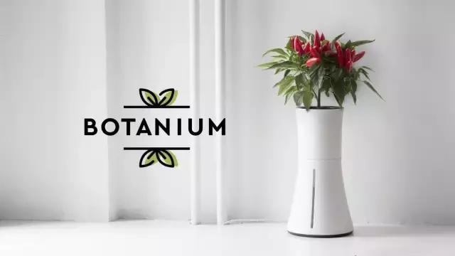 好看又实用的卡通记事本,立体复古记事本