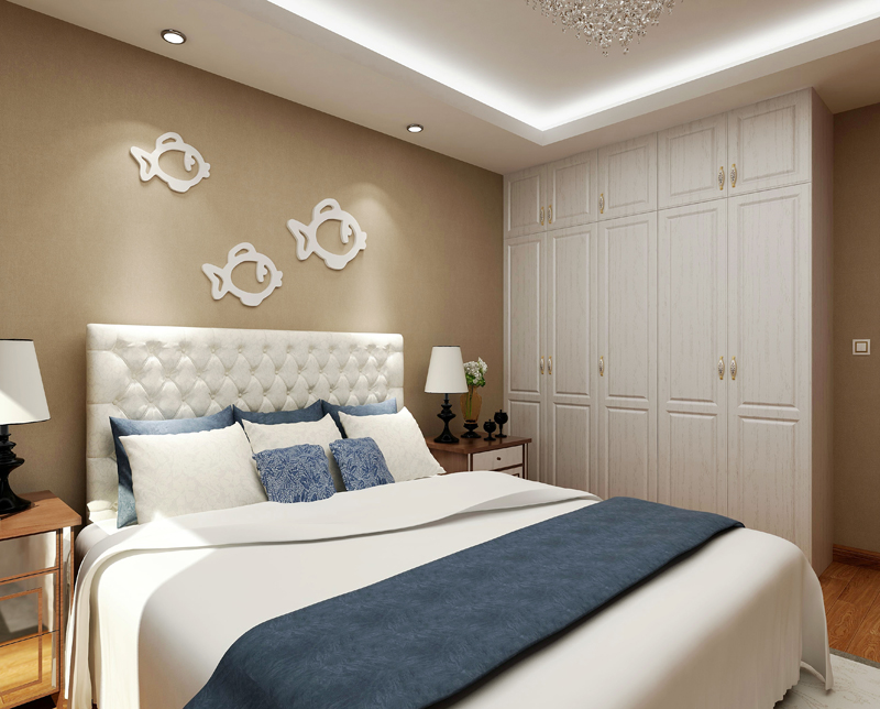 客来福和全友哪个好,客来福和好莱客是一家吗