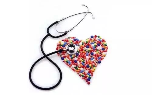 第一次吃高血压药要怎样选择,110-160高血压吃啥药