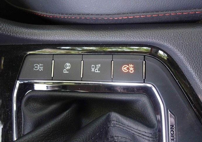 大众途观l买2.0t低功率还是高功率,途观l2.0百公里