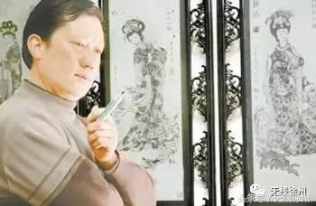 暴露年龄的真实现象,暴露年龄的时候到了十几年前