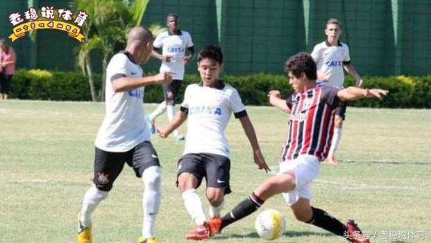 两场比赛输59球,两场输59球