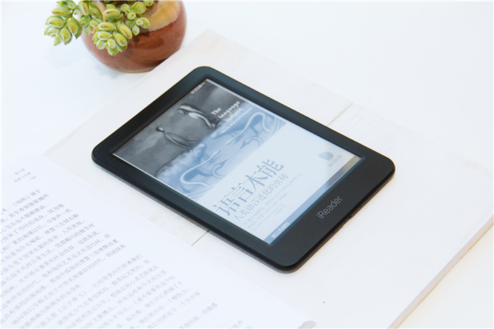 鐢ㄧ數瀛愪功闃呰鍣ㄤ粈涔堜功閮借兘鐪嬩箞,鐪嬩功鐨勭數瀛愰槄璇诲櫒