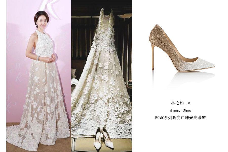 jimmychoo被谁收购,jimmychoo被mk收购