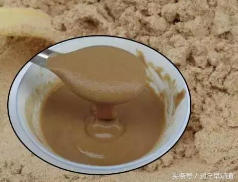 封丘六月六吃炒面的习俗，你知道是怎么来的吗？过来涨知识啦！