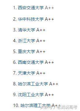 211电气工程及其自动化就业前景,二本电气工程及其自动化就业前景