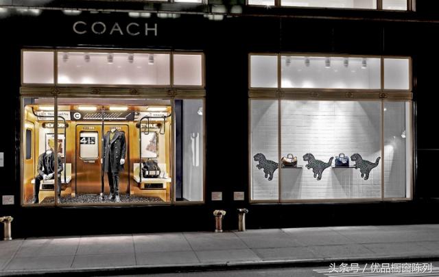 带你看遍所有车型,带你看遍大牌包包