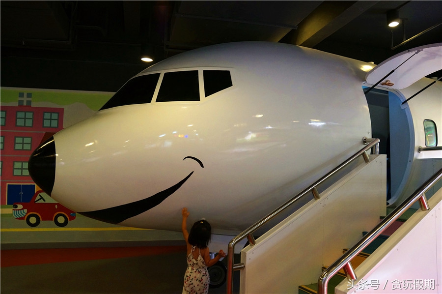 古北水镇去哪吃,古北水镇有什么吃的推荐