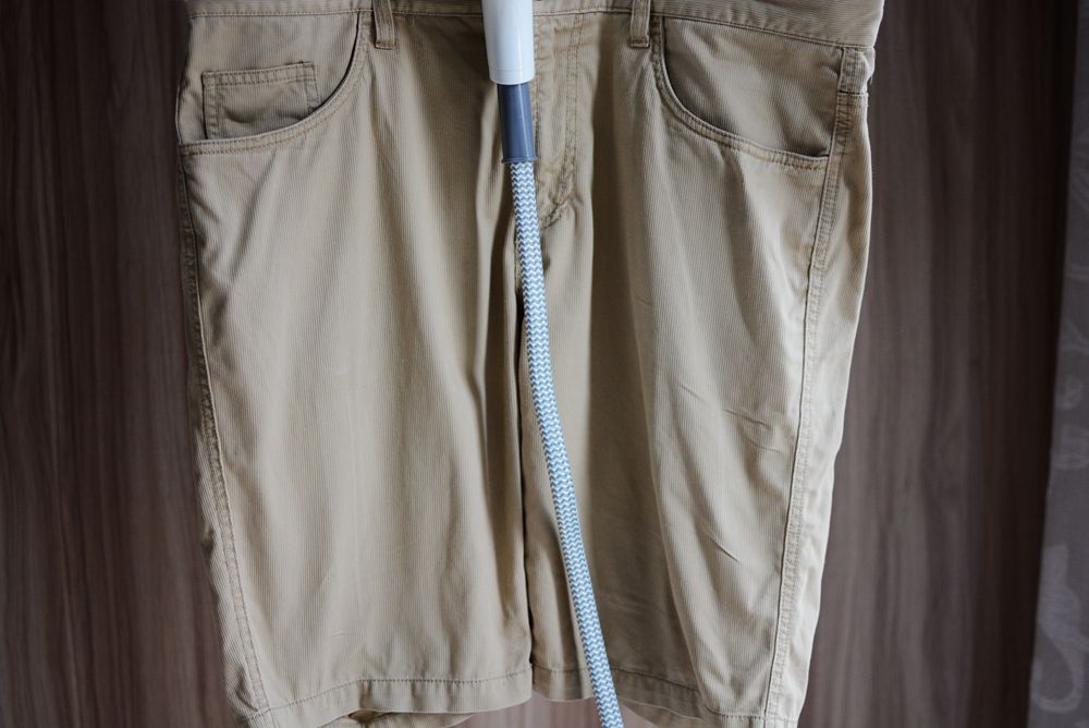 卓力挂烫机537和538哪个好,卓力增压智能挂烫机bg538pl